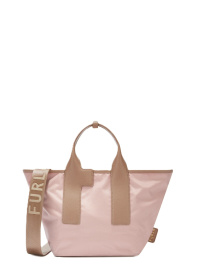 Сумка Furla модель WB01269BX30503177S1007 Фото