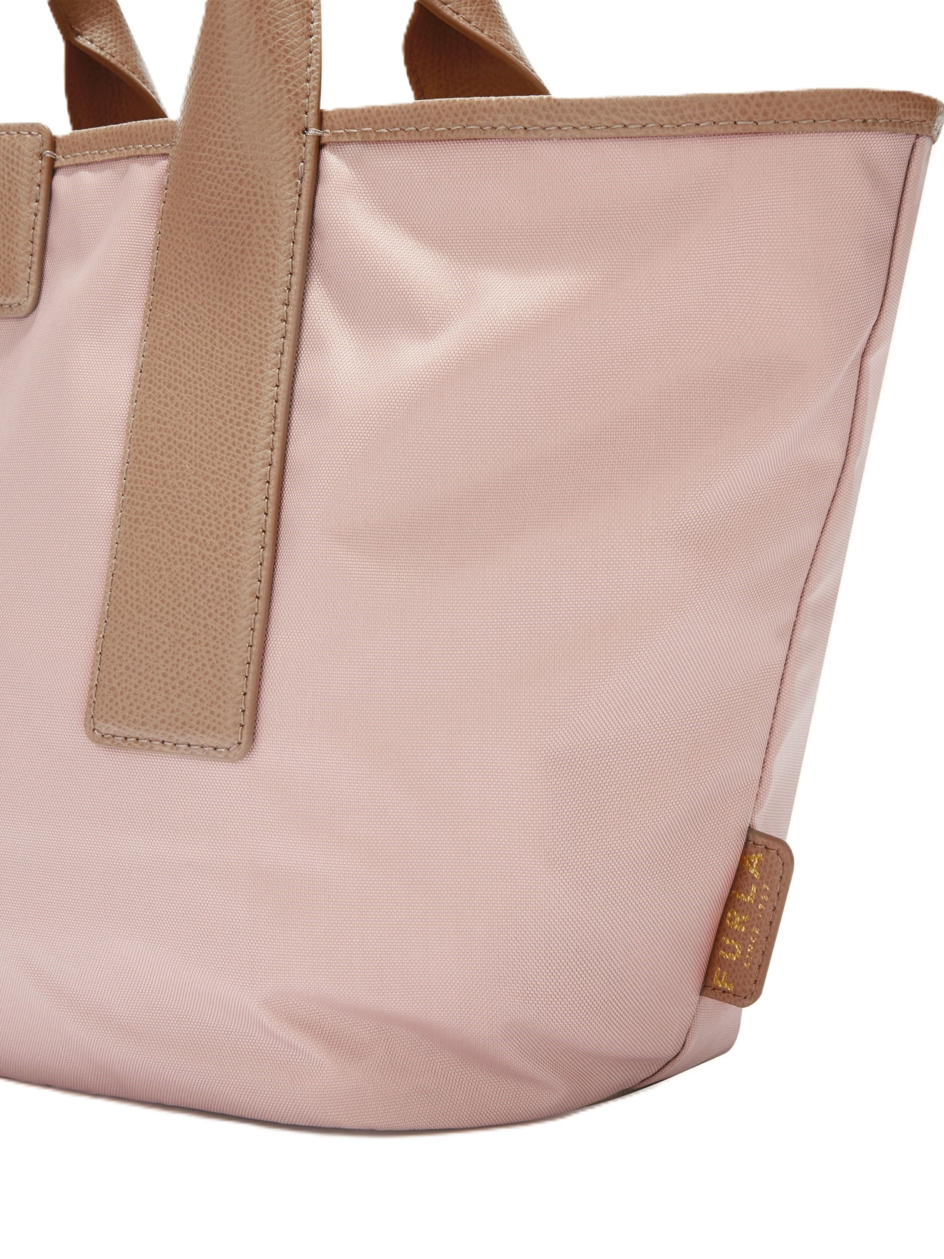 Сумка Furla модель WB01269BX30503177S1007 Фото