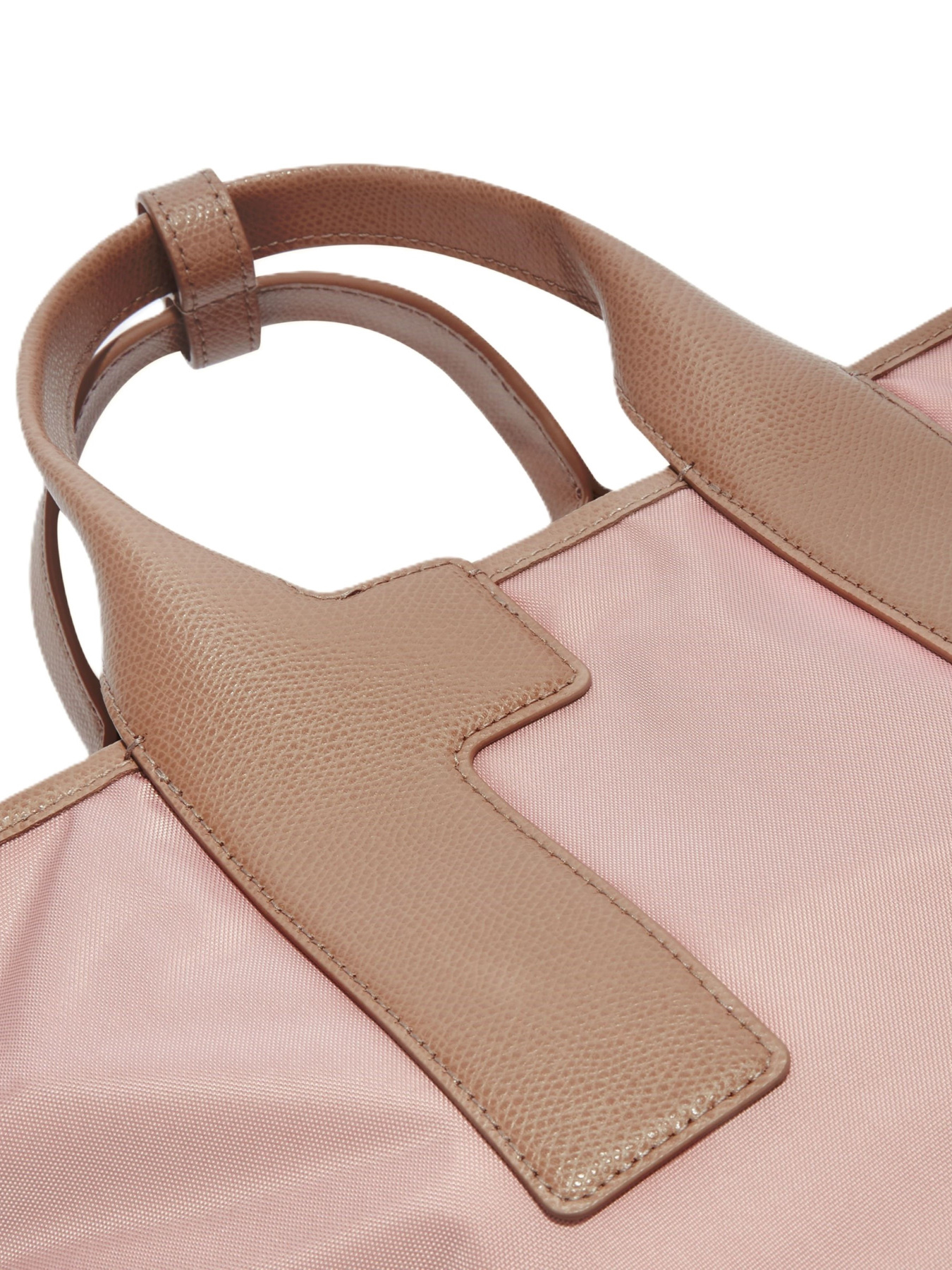 Сумка Furla модель WB01269BX30503177S1007 Фото