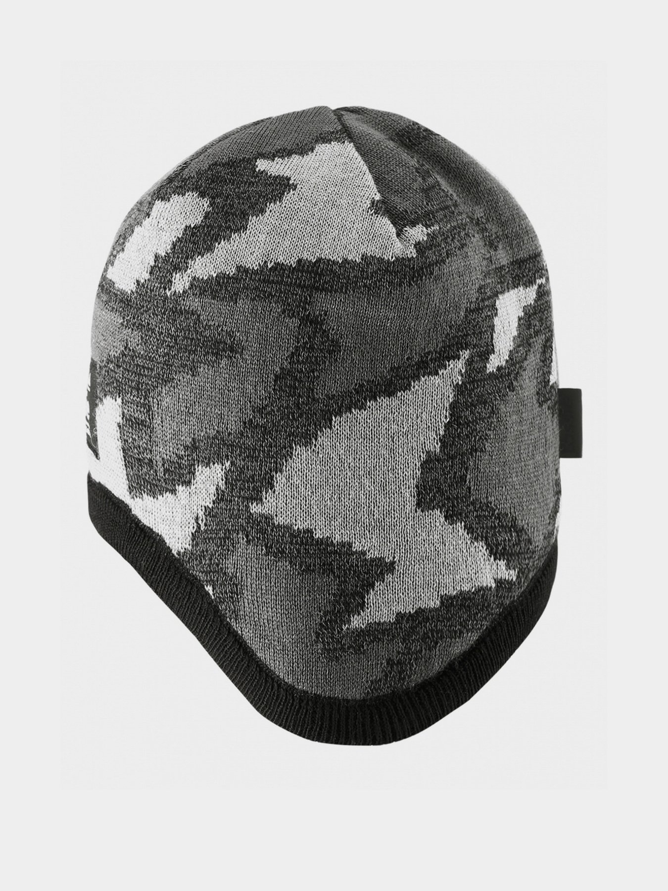 Шапка LASSIE модель 728786_9991 Фото