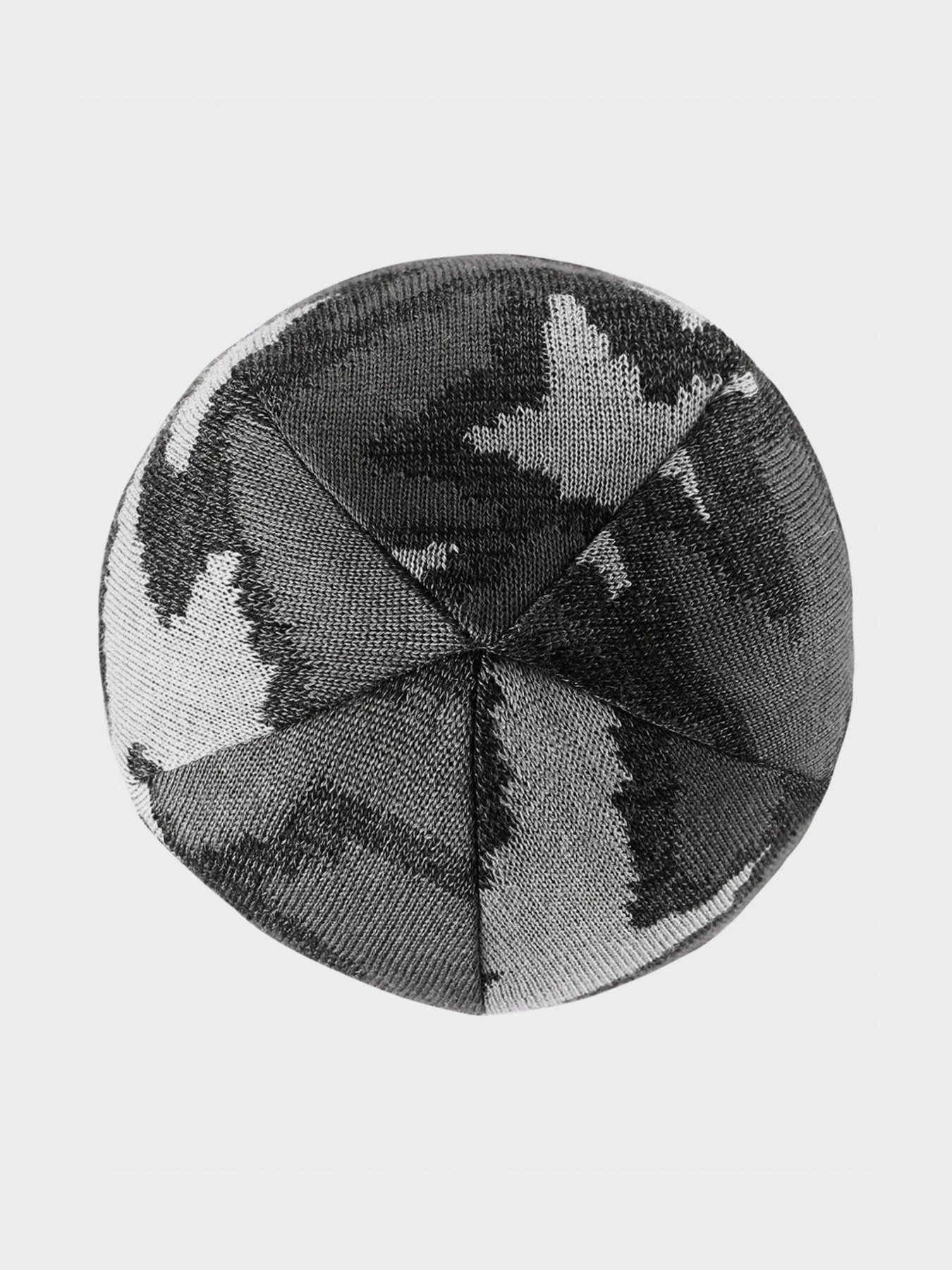 Шапка LASSIE модель 728786_9991 Фото