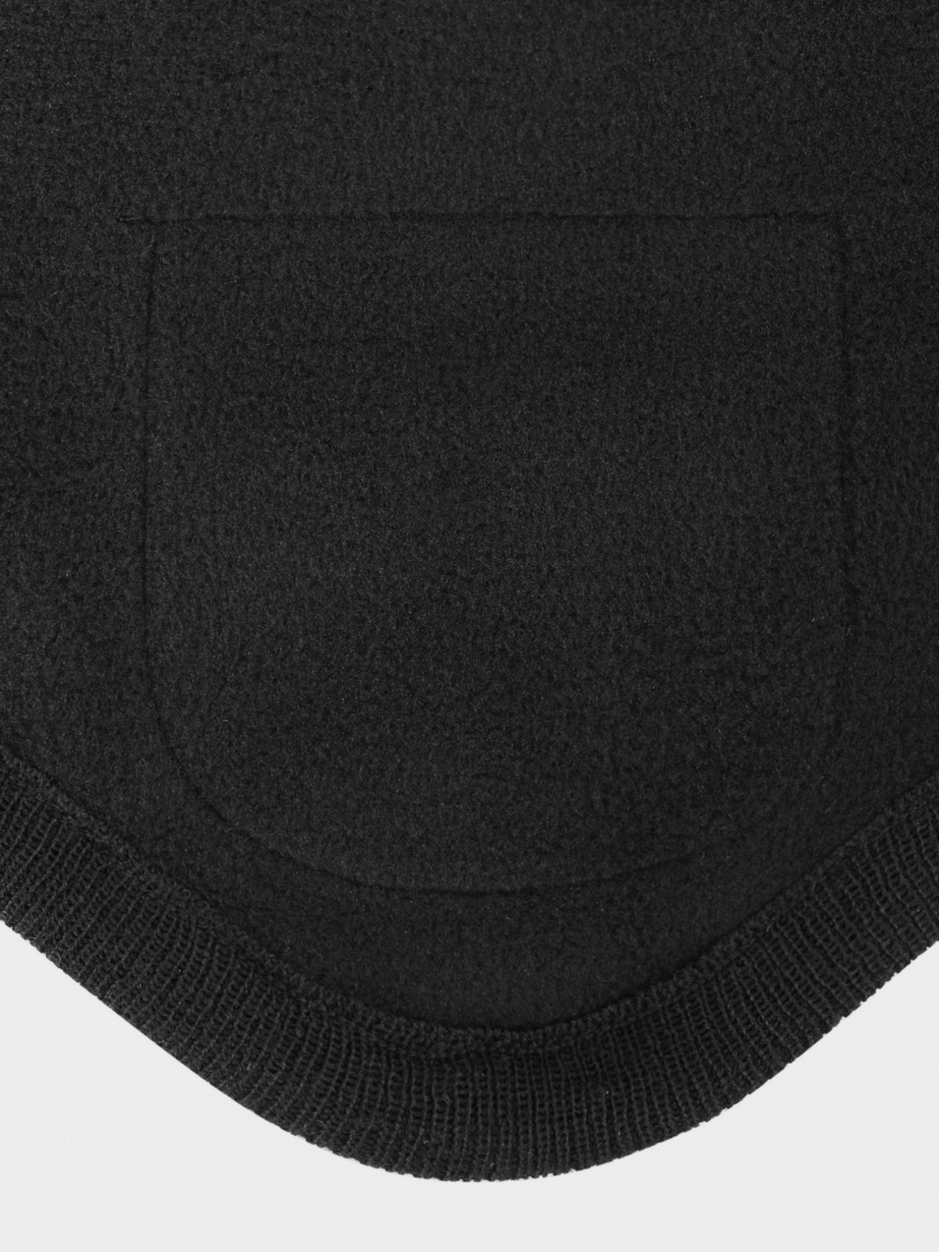 Шапка LASSIE модель 728786_9991 Фото