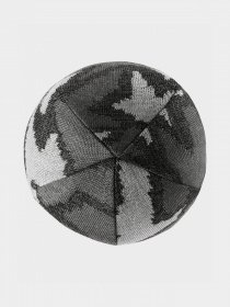 Шапка LASSIE модель 728786_9991 Фото