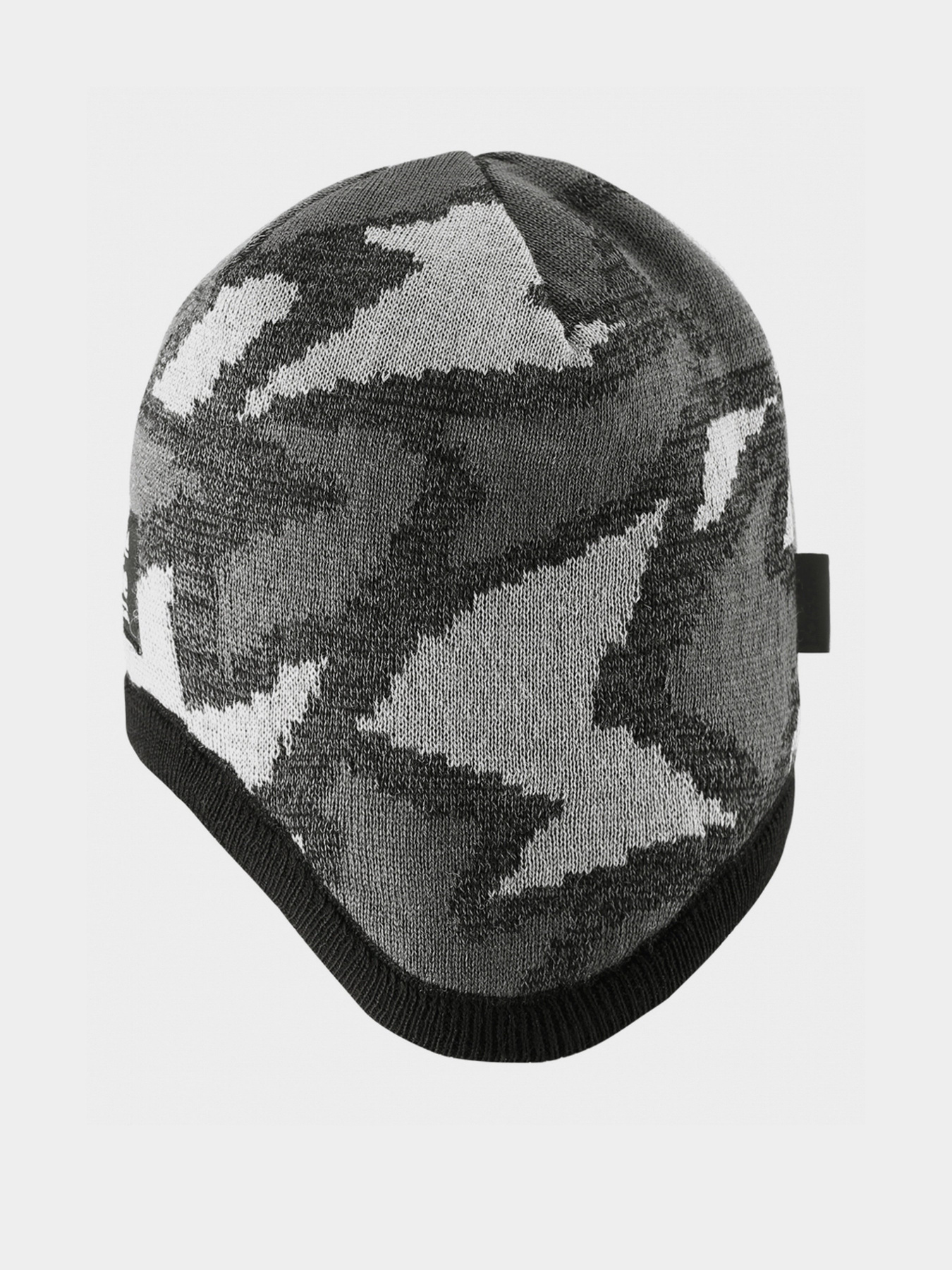 Шапка LASSIE модель 728786_9991 Фото