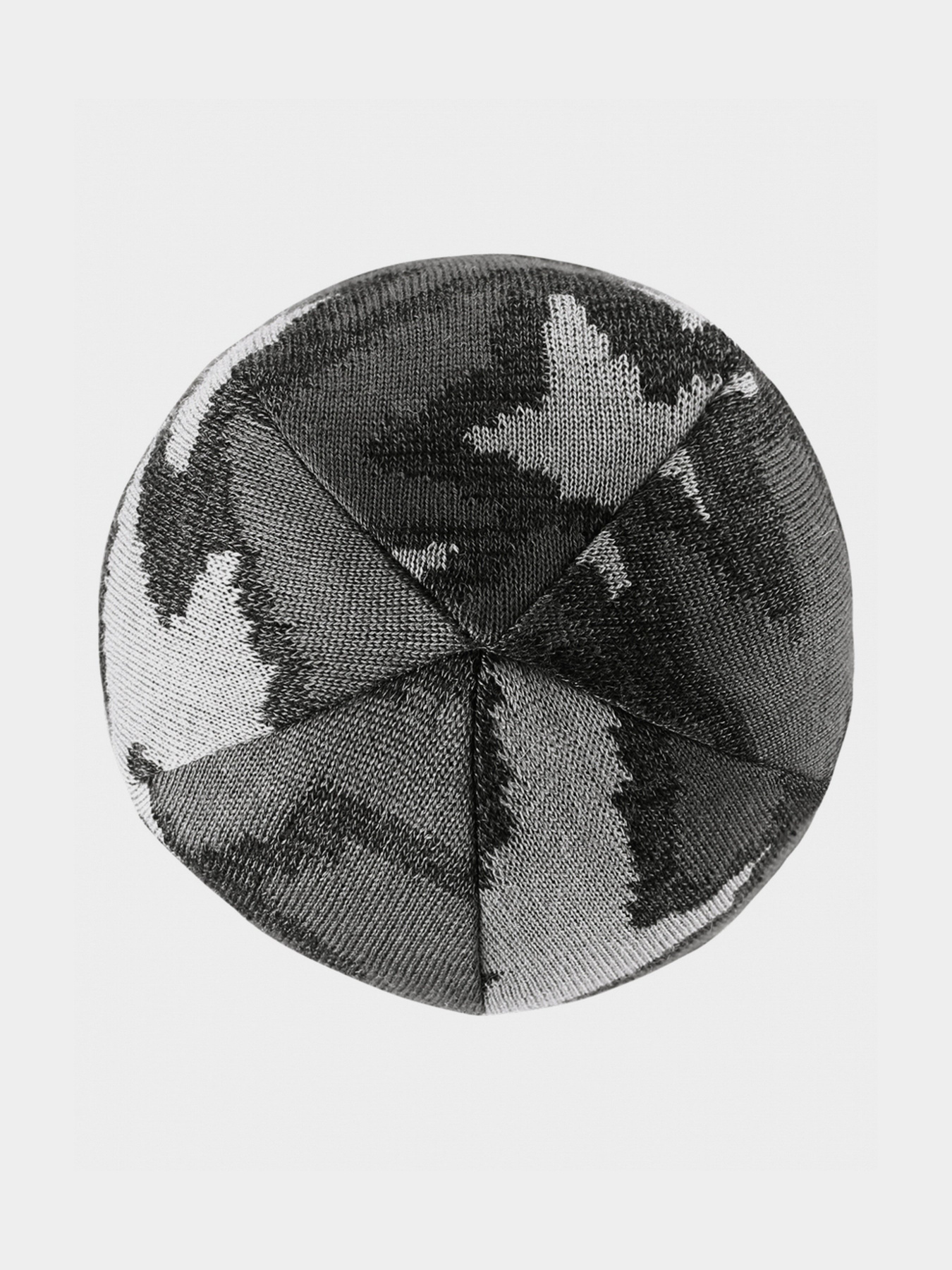 Шапка LASSIE модель 728786_9991 Фото