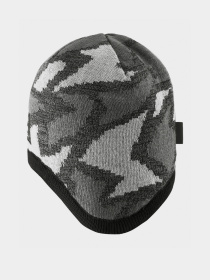 Шапка LASSIE модель 728786_9991 Фото