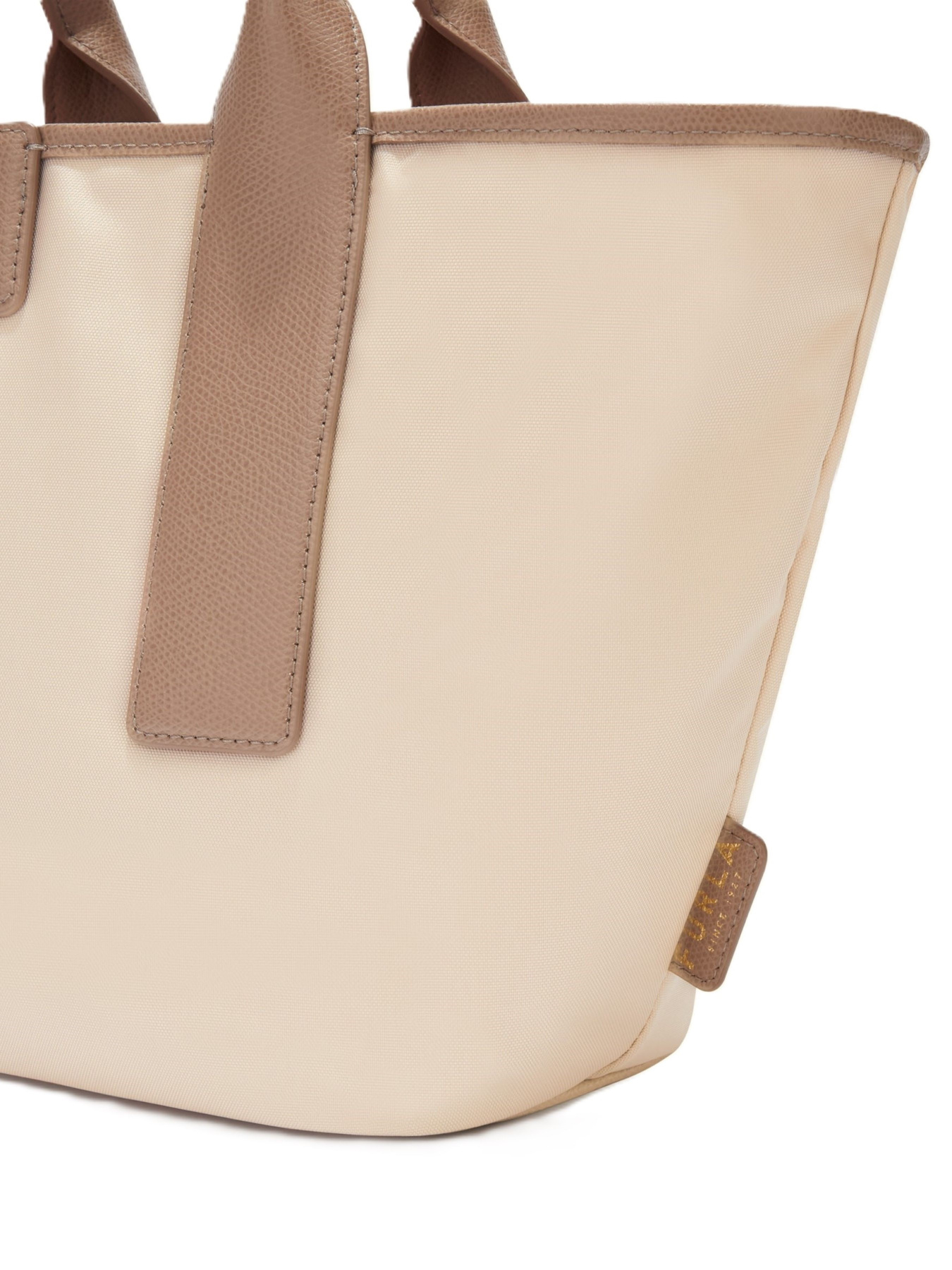 Сумка Furla модель WB01269BX30503178S1007 Фото