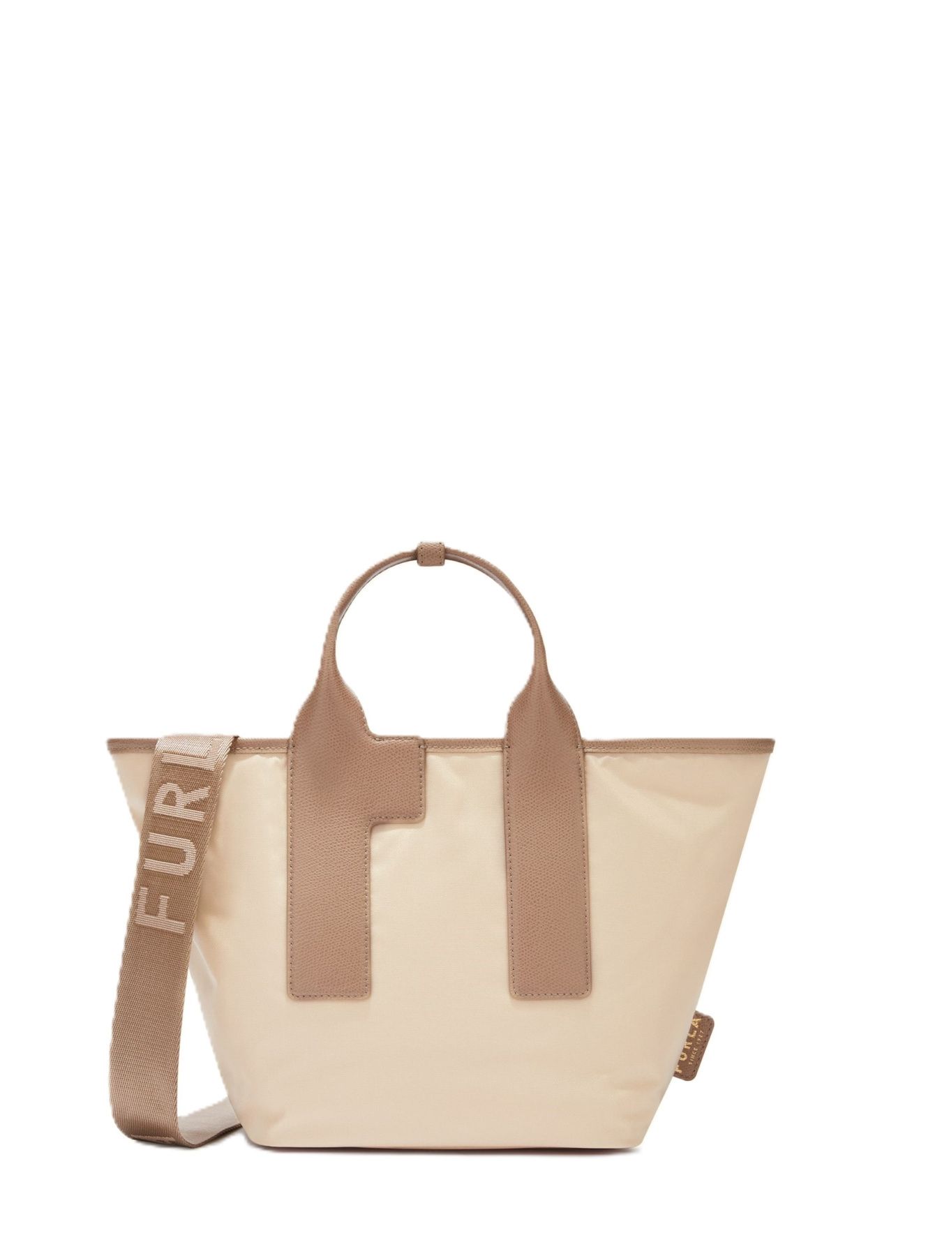 Сумка Furla модель WB01269BX30503178S1007 Фото