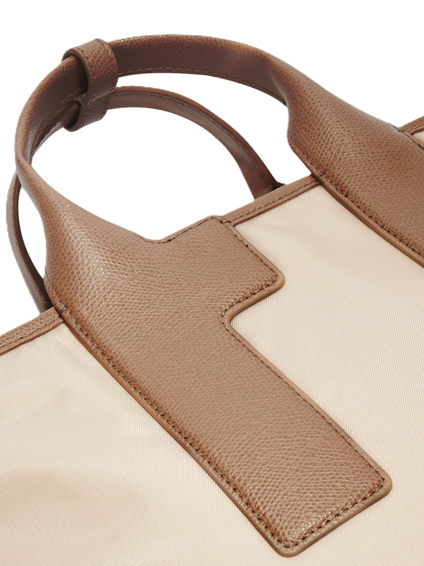 Сумка Furla модель WB01269BX30503178S1007 Фото