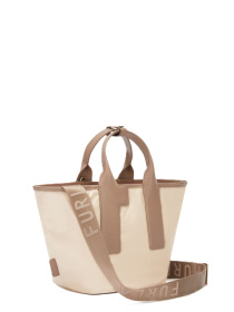 Сумка Furla модель WB01269BX30503178S1007 Фото