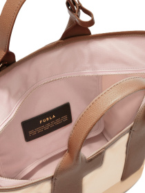 Сумка Furla модель WB01269BX30503178S1007 Фото