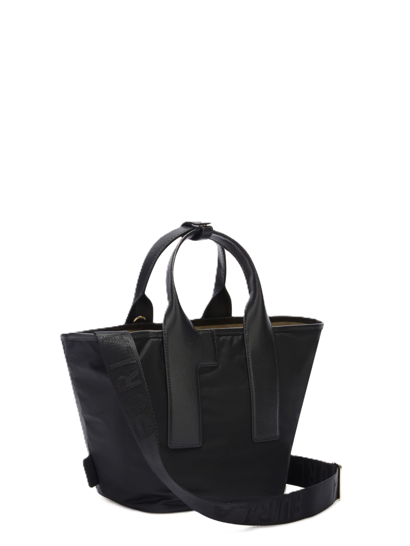 Сумка Furla модель WB01269BX30503180S1007 Фото