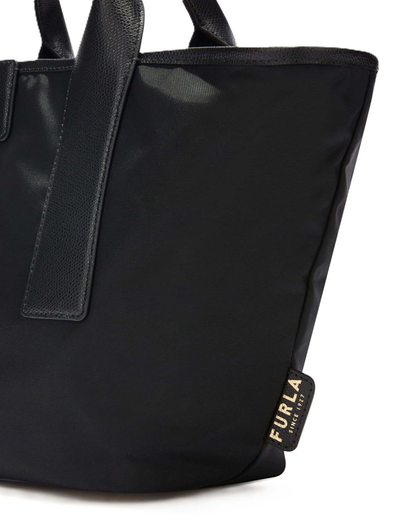 Сумка Furla модель WB01269BX30503180S1007 Фото