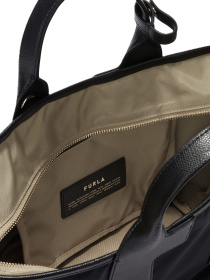 Сумка Furla модель WB01269BX30503180S1007 Фото