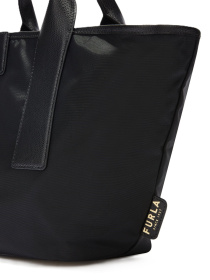 Сумка Furla модель WB01269BX30503180S1007 Фото