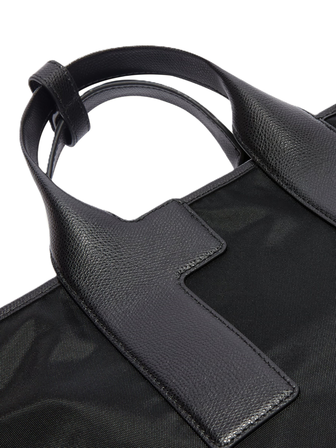 Сумка Furla модель WB01269BX30503180S1007 Сумка Furla модель WB01269BX30503180S1007 Фото