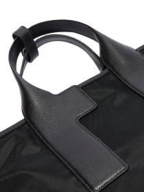 Сумка Furla модель WB01269BX30503180S1007 Сумка Furla модель WB01269BX30503180S1007 Фото