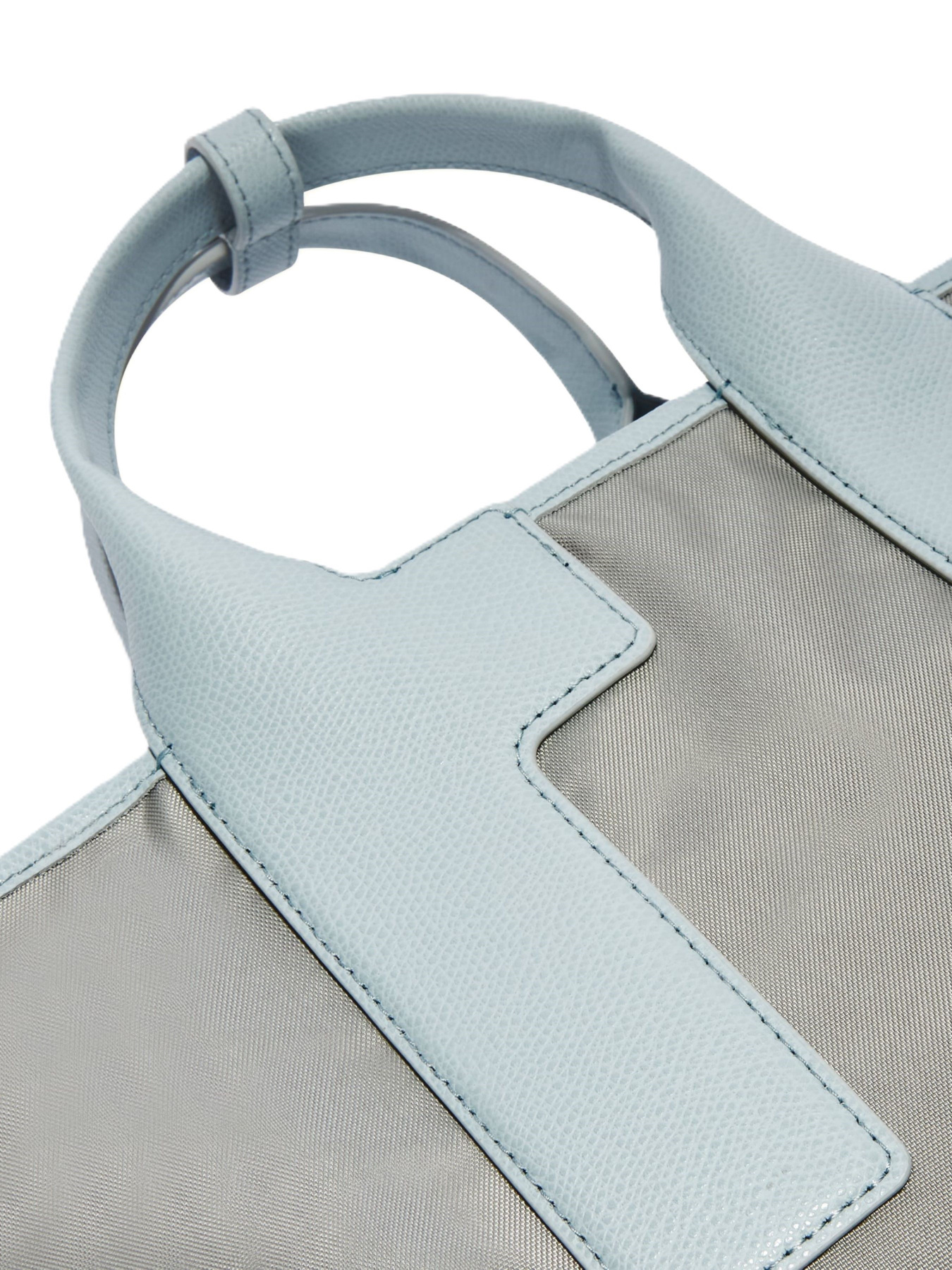 Сумка Furla модель WB01269BX30503324S1007 Фото