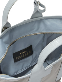 Сумка Furla модель WB01269BX30503324S1007 Фото