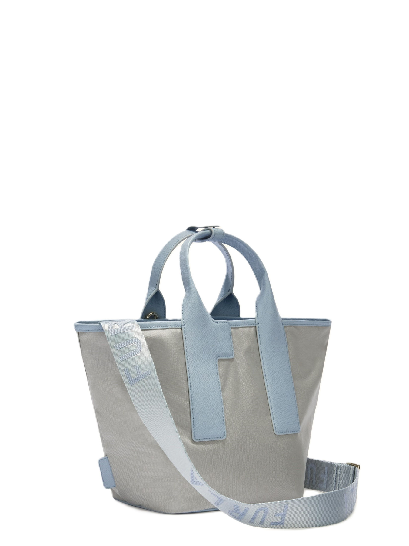 Сумка Furla модель WB01269BX30503324S1007 Фото