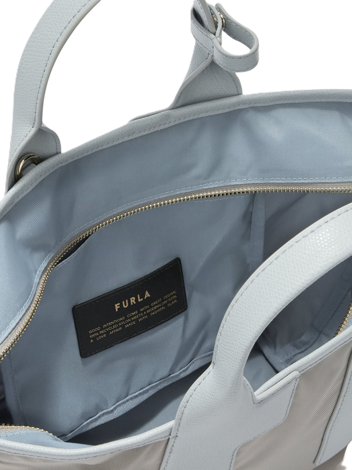 Сумка Furla модель WB01269BX30503324S1007 Фото