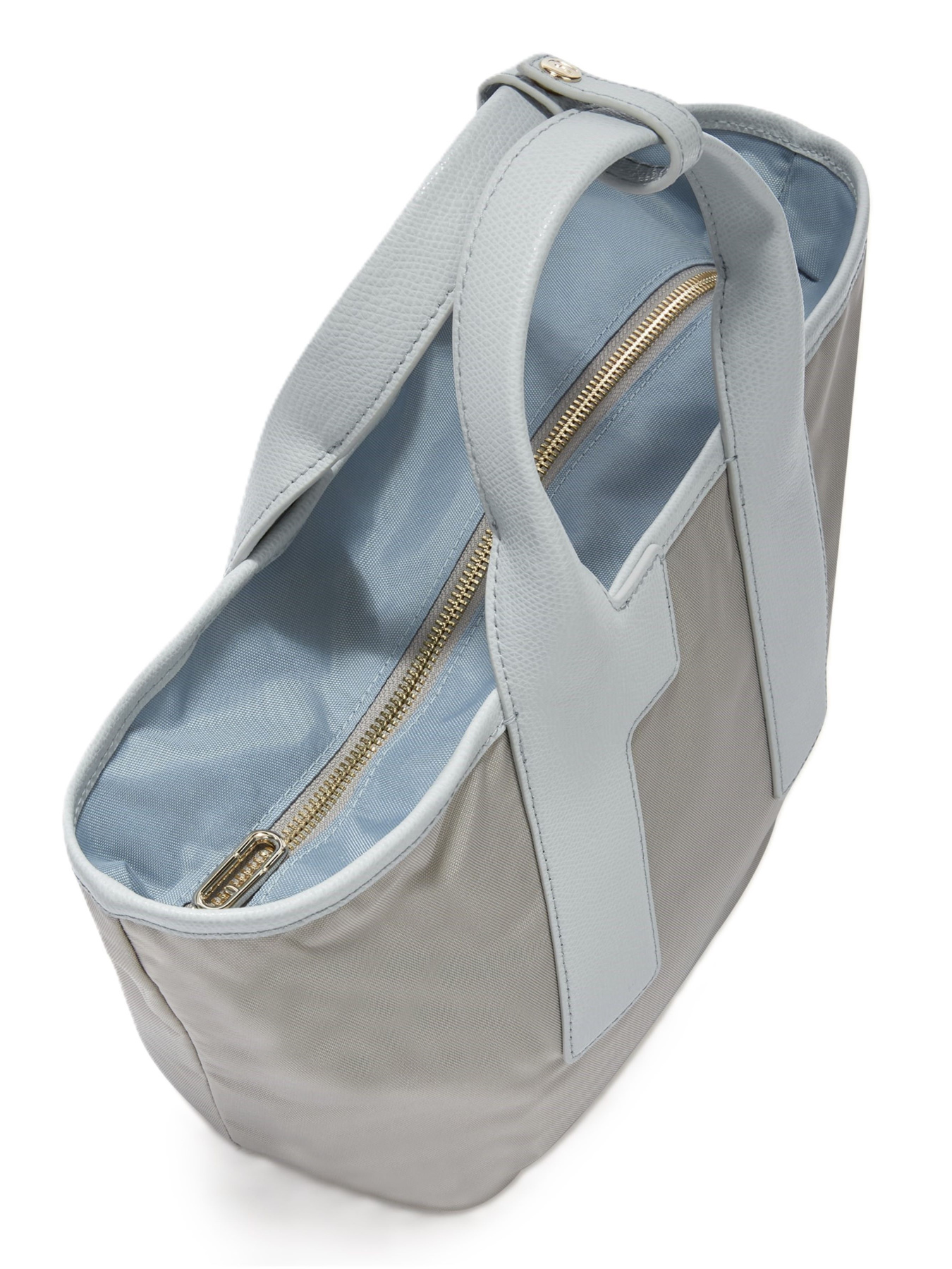 Сумка Furla модель WB01269BX30503324S1007 Фото