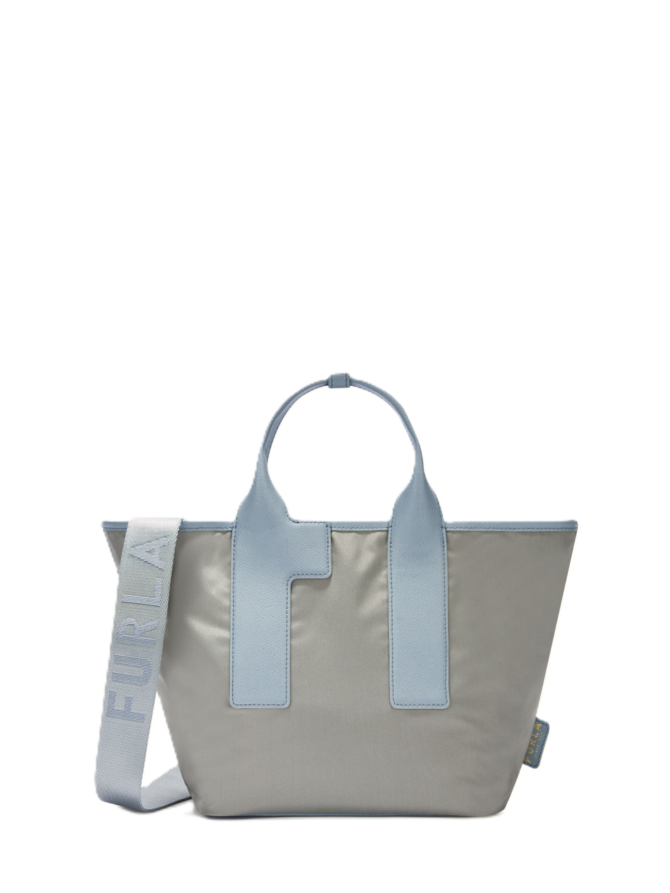 Сумка Furla модель WB01269BX30503324S1007 Фото