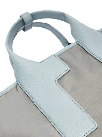 Сумка Furla модель WB01269BX30503324S1007 Фото