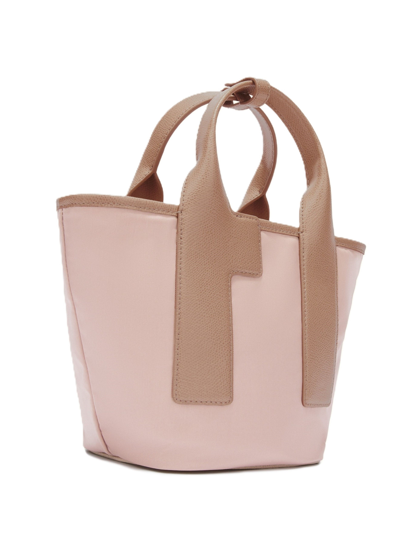 Сумка Furla модель WB01270BX30503177S1007 Фото