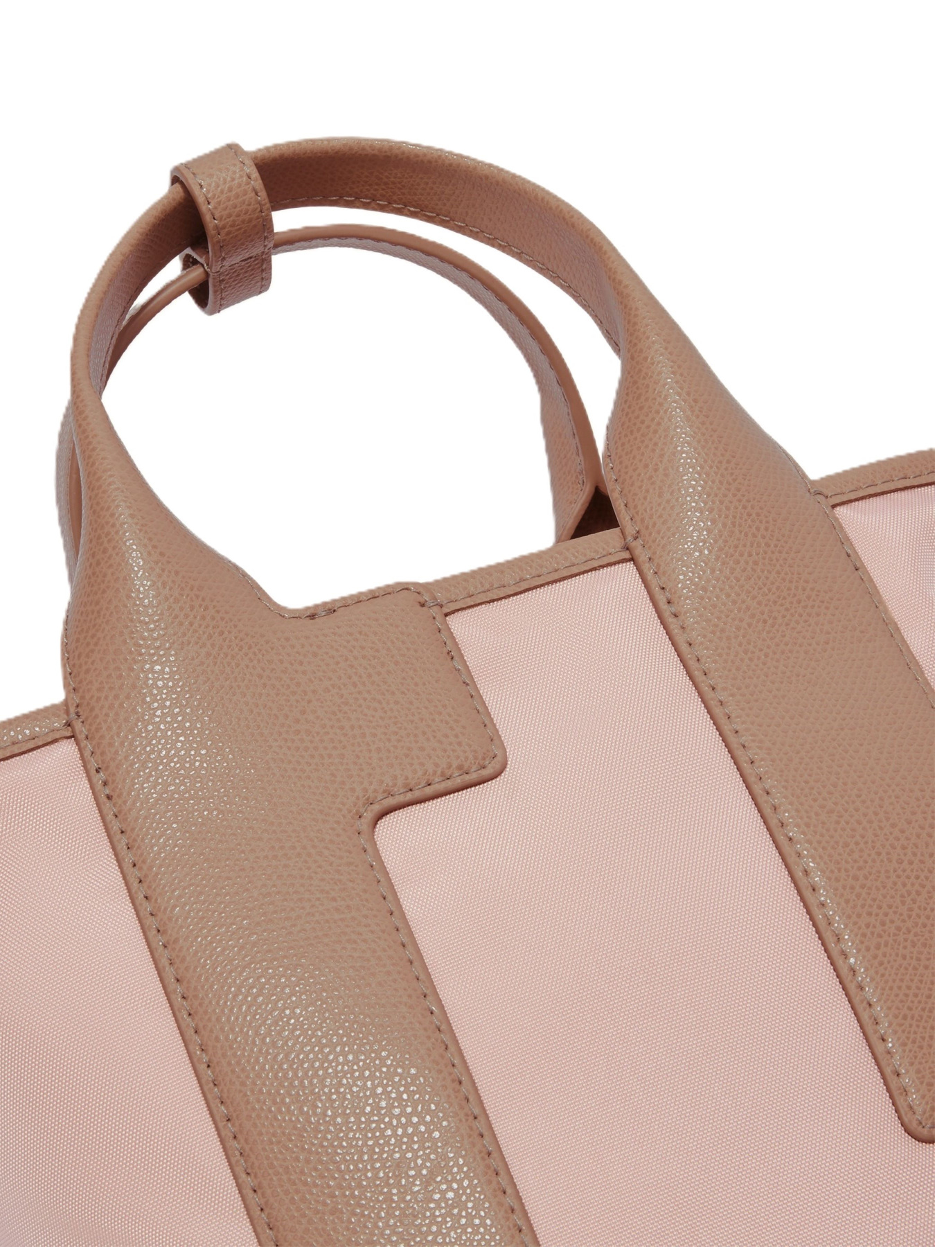 Сумка Furla модель WB01270BX30503177S1007 Фото