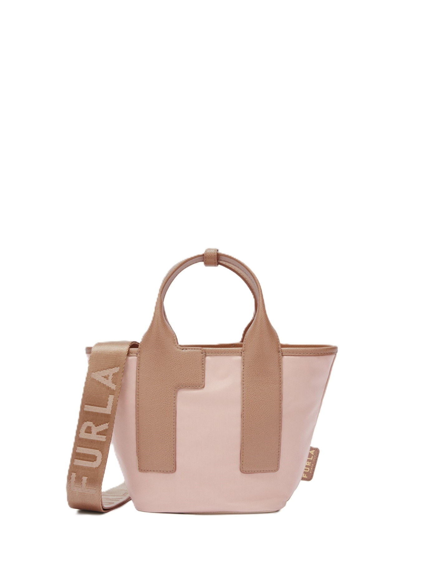 Сумка Furla модель WB01270BX30503177S1007 Фото