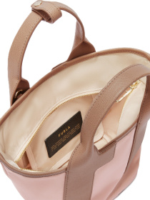 Сумка Furla модель WB01270BX30503177S1007 Фото