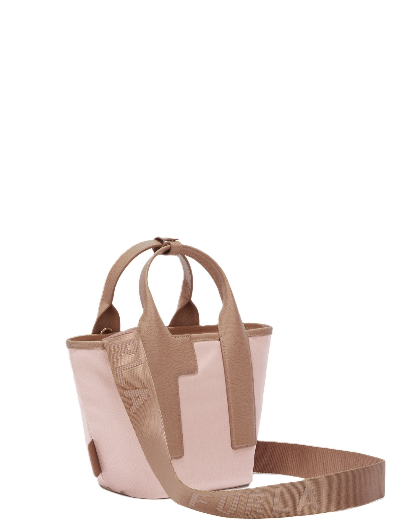 Сумка Furla модель WB01270BX30503177S1007 Фото