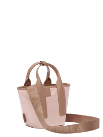 Сумка Furla модель WB01270BX30503177S1007 Фото