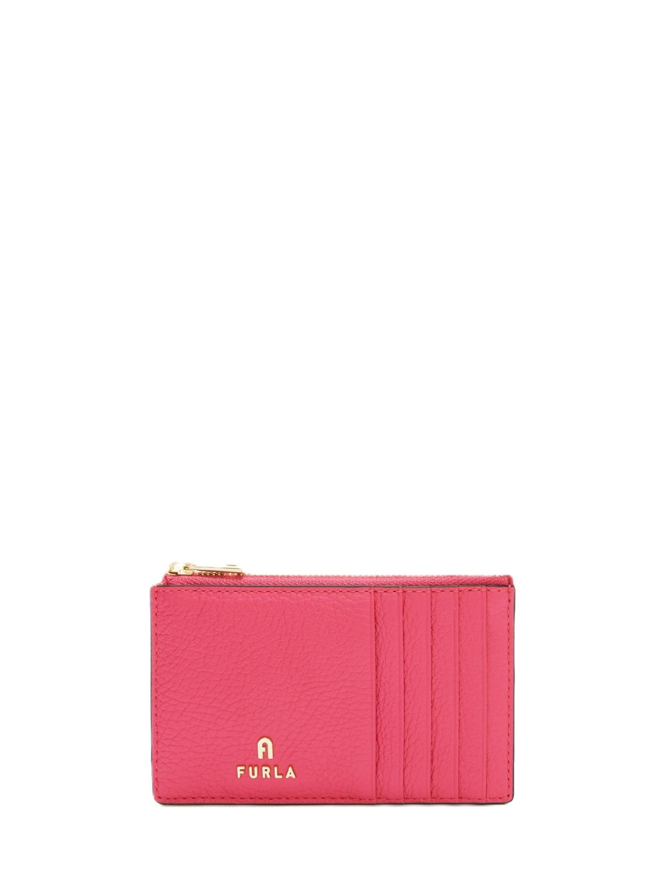 Визитница Furla модель WP00310HSF0002504S1007 Фото