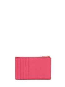 Визитница Furla модель WP00310HSF0002504S1007 Фото