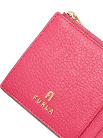 Визитница Furla модель WP00310HSF0002504S1007 Фото