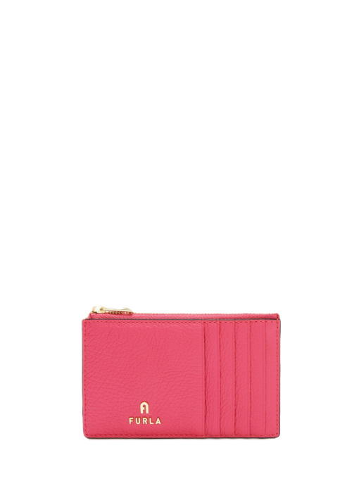 Визитница Furla модель WP00310HSF0002504S1007 Фото