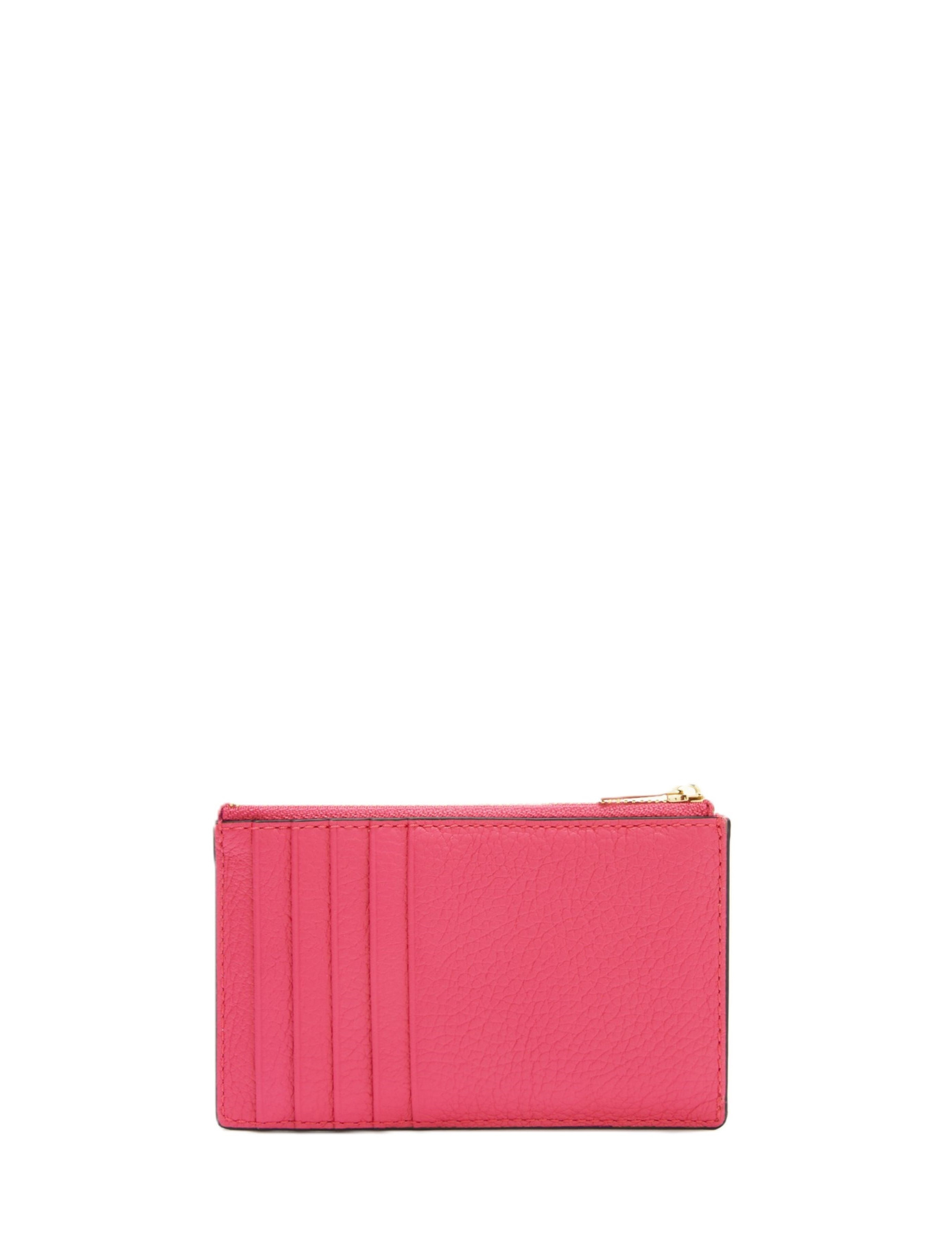 Візитниця Furla модель WP00310HSF0002504S1007 Фото