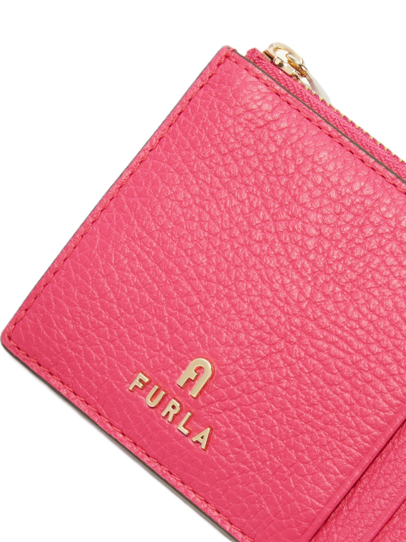 Візитниця Furla модель WP00310HSF0002504S1007 Фото