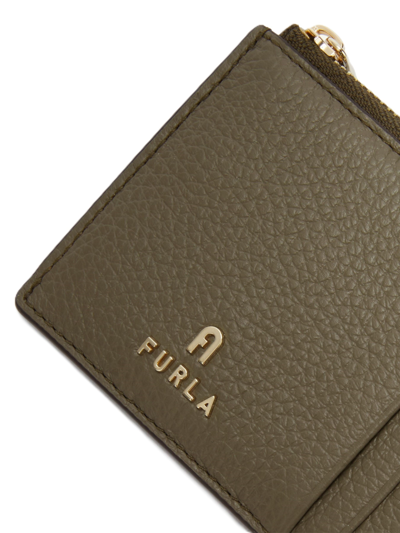 Візитниця Furla модель WP00310HSF0002810S1007 Візитниця Furla модель WP00310HSF0002810S1007 Фото
