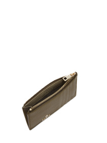 Візитниця Furla модель WP00310HSF0002810S1007 Візитниця Furla модель WP00310HSF0002810S1007 Фото