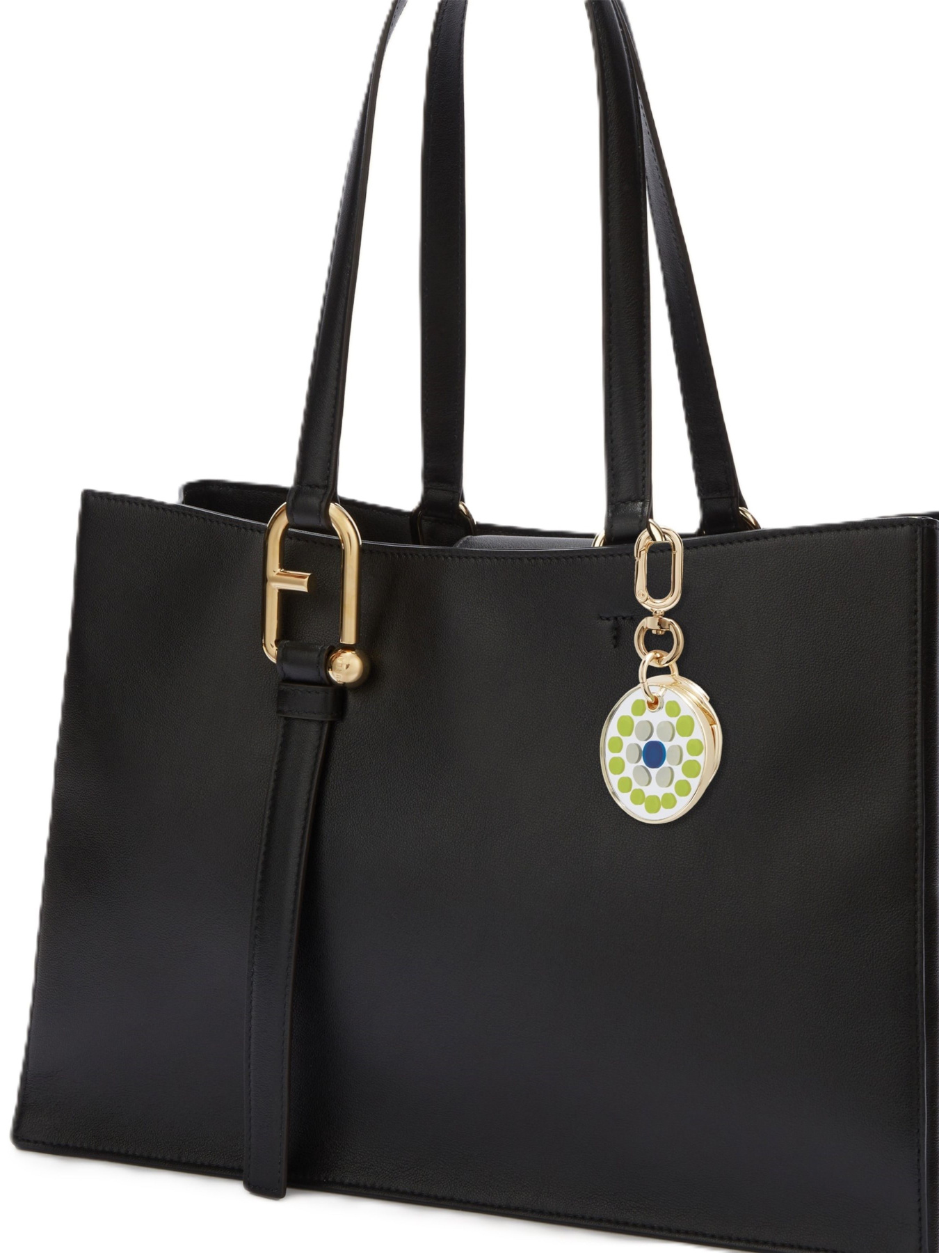 Брелок Furla модель WR00673BX30303127S1007 Фото