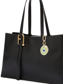 Брелок Furla модель WR00673BX30303127S1007 Фото