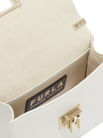 Кросс-боди Furla модель BAFKACOARE0001704S1007 Фото