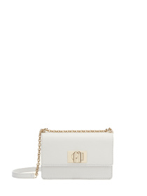 Кросс-боди Furla модель BAFKACOARE0001704S1007 Фото