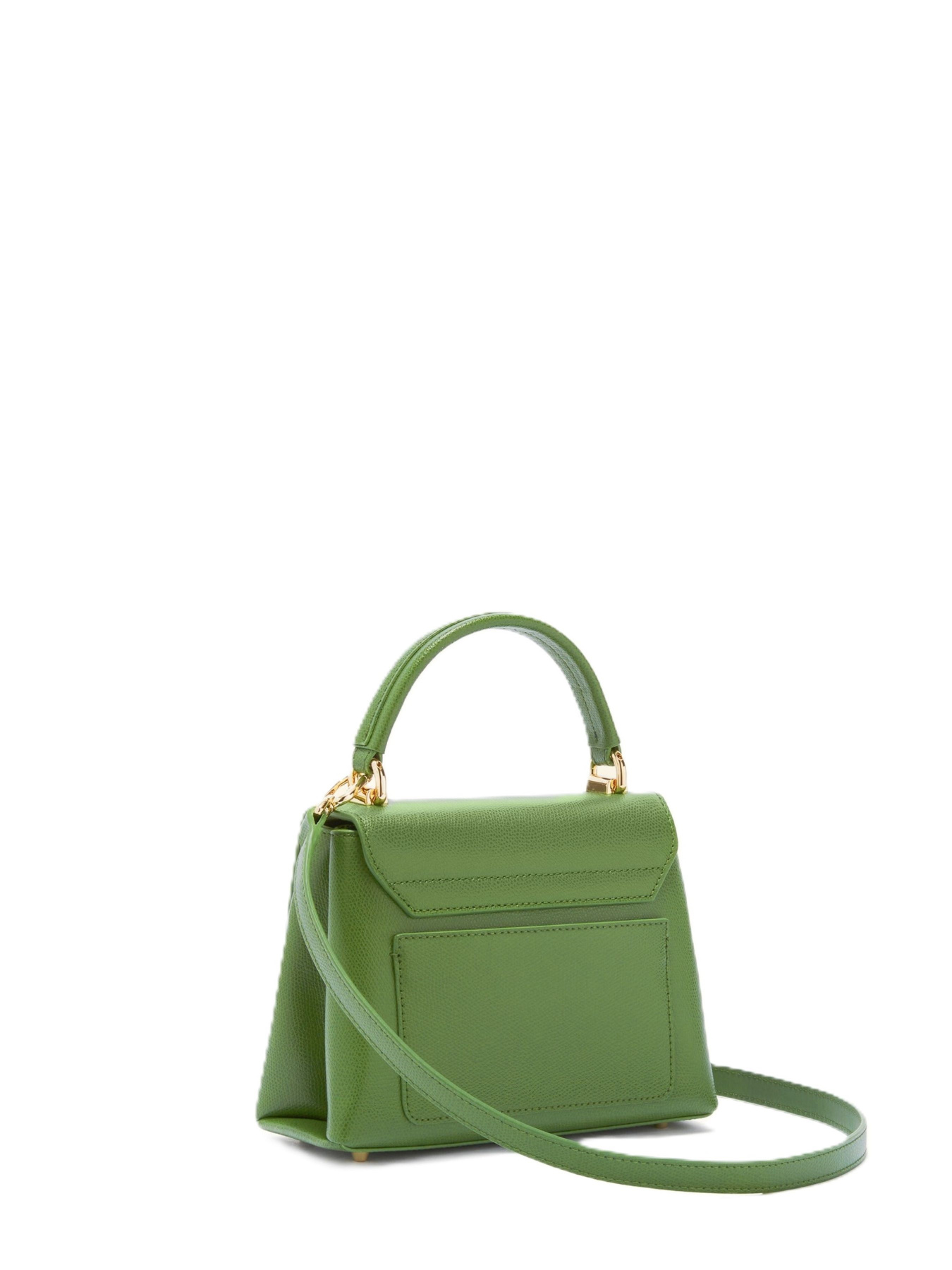 Крос-боді Furla модель WB00109ARE0002813S1007 Фото