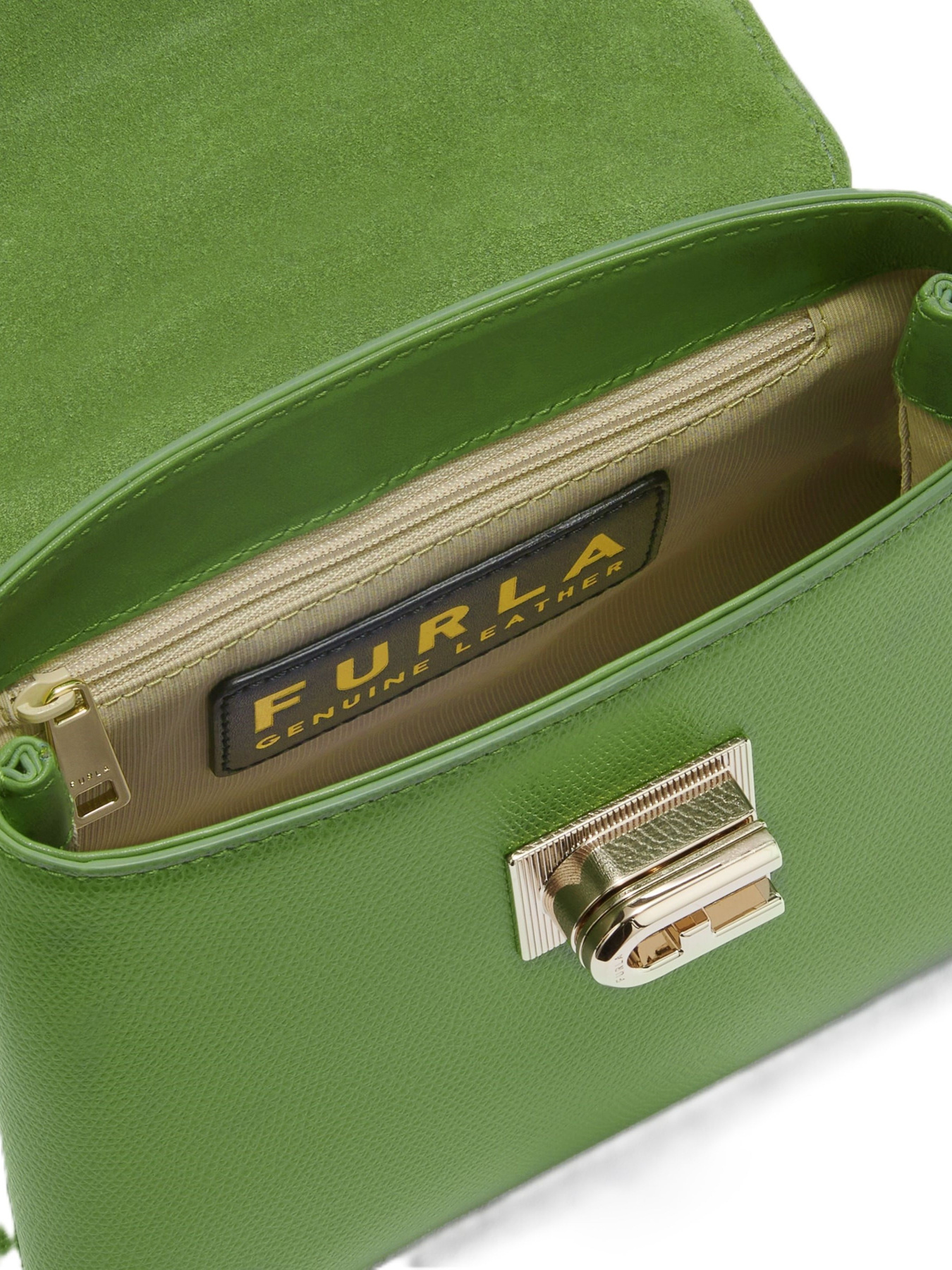 Крос-боді Furla модель WB00109ARE0002813S1007 Фото