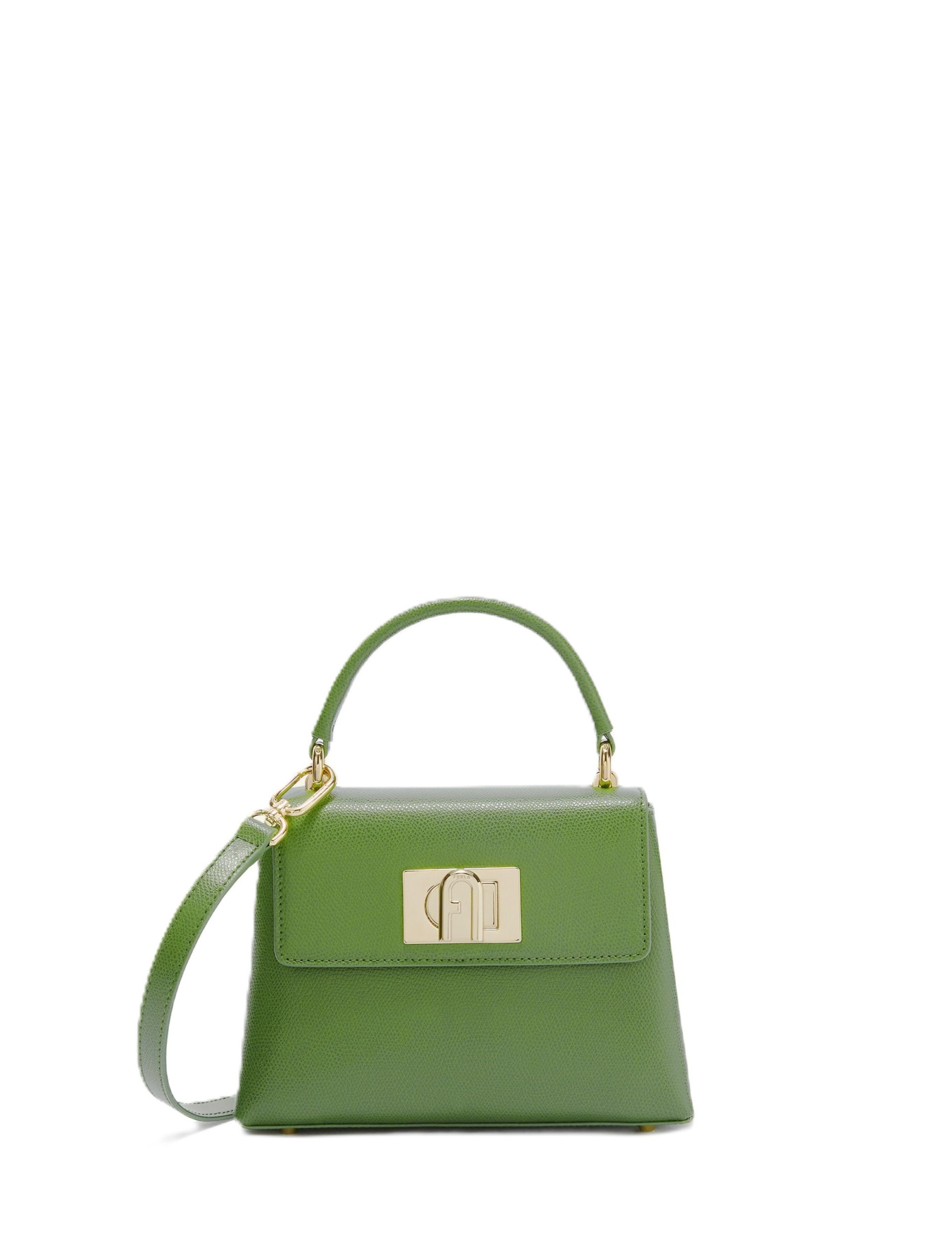 Крос-боді Furla модель WB00109ARE0002813S1007 Фото