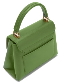 Крос-боді Furla модель WB00109ARE0002813S1007 Фото